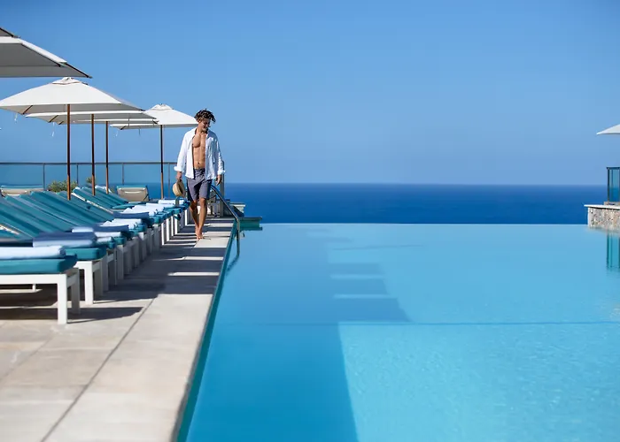 Jumeirah Mallorca