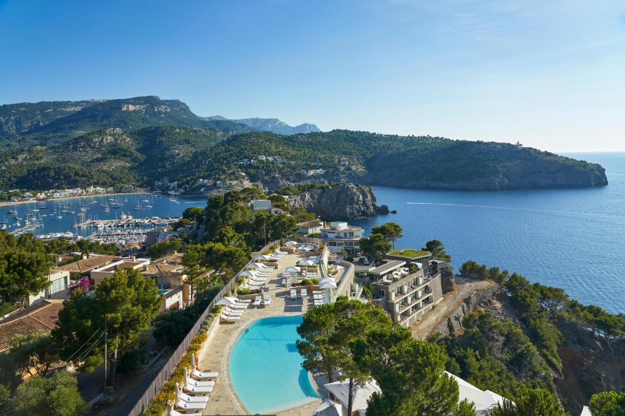 Jumeirah Mallorca 5*